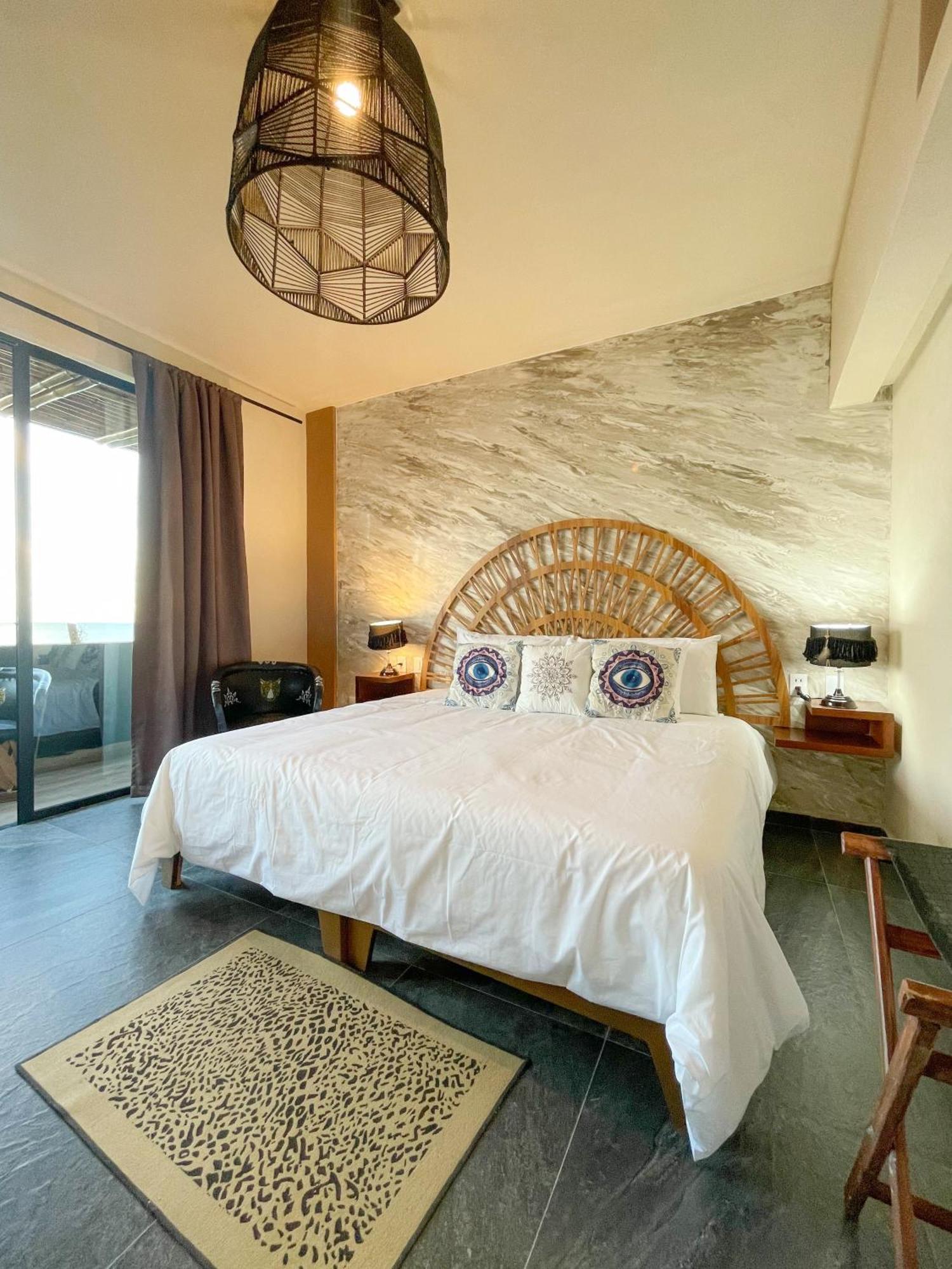Akuazul Resorts Adults Only Cancún Kültér fotó
