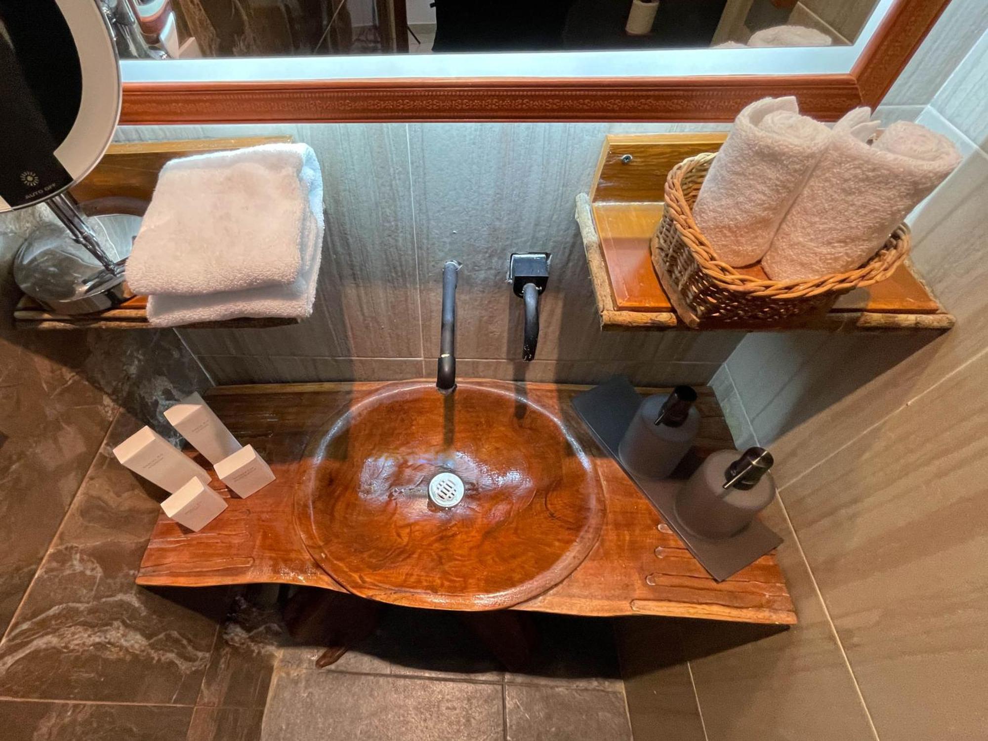 Akuazul Resorts Adults Only Cancún Kültér fotó