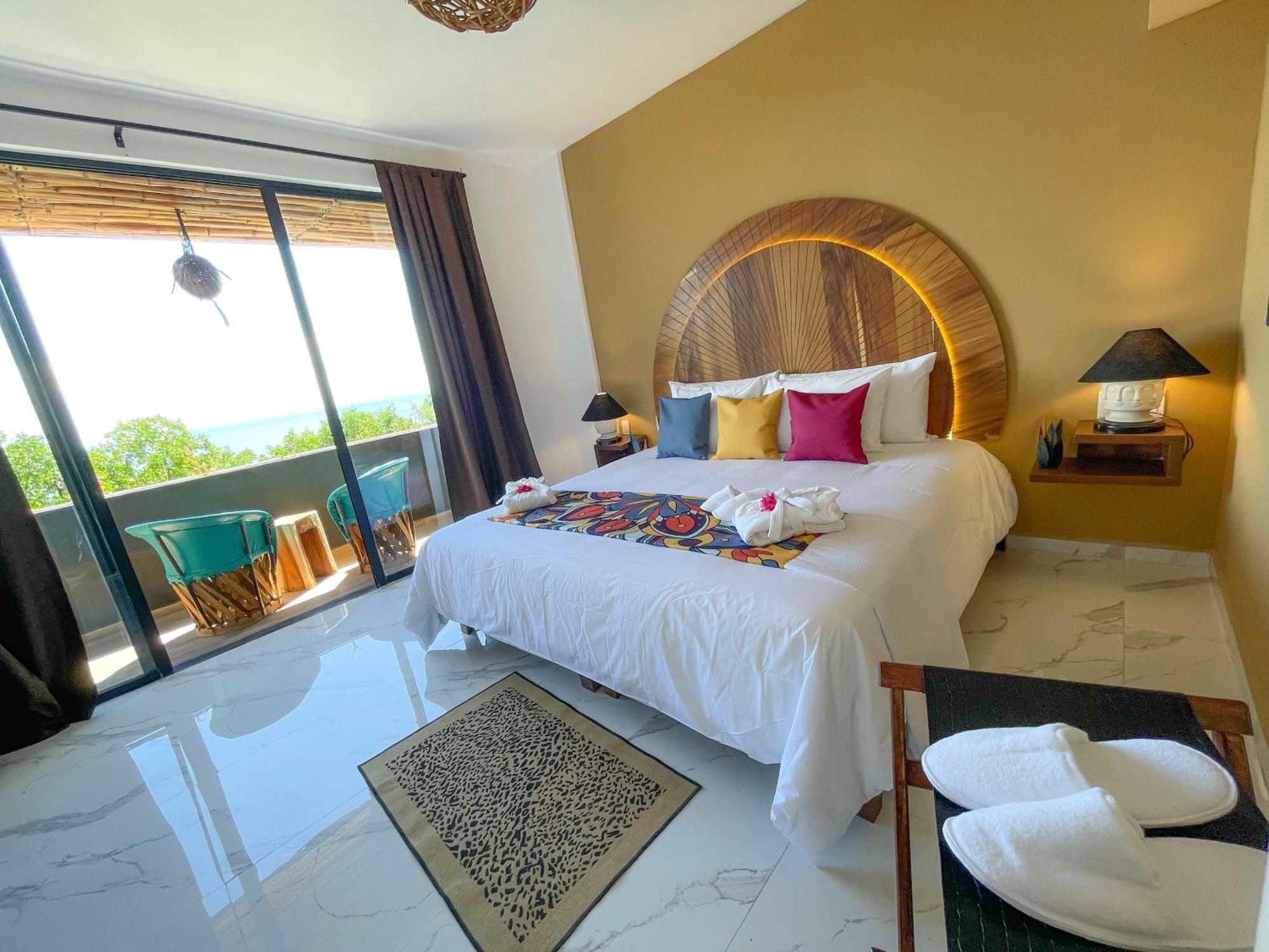 Akuazul Resorts Adults Only Cancún Kültér fotó