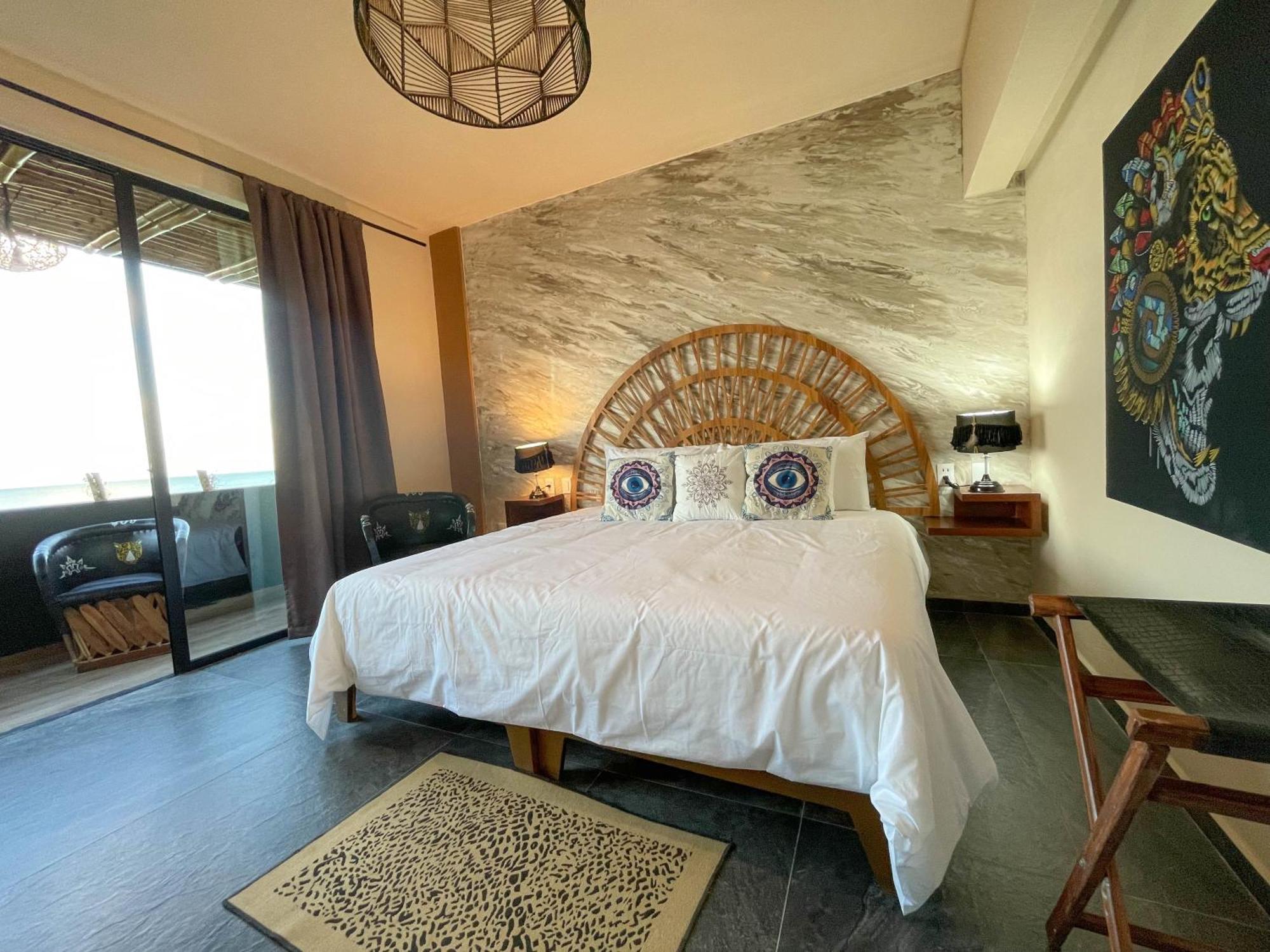 Akuazul Resorts Adults Only Cancún Kültér fotó